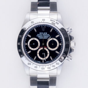 rolex-daytona-zenith-patrizzi-16520