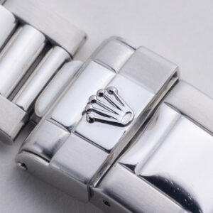 rolex-daytona-zenith-patrizzi-16520