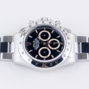rolex-daytona-zenith-patrizzi-16520