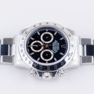 rolex-daytona-zenith-patrizzi-16520