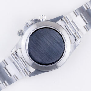 rolex-daytona-zenith-patrizzi-16520