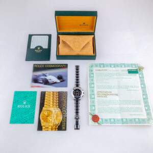 rolex-daytona-zenith-patrizzi-16520