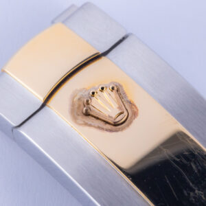 Rolex Datejust 126333