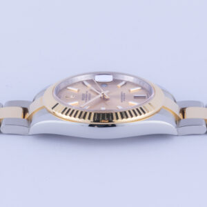 Rolex Datejust 126333