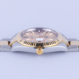 Rolex Datejust 126333