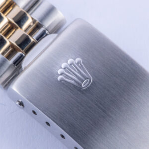 Rolex Datejust 16013