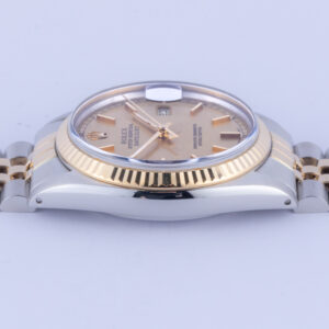 Rolex Datejust 16013