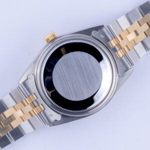 Rolex Datejust 16013