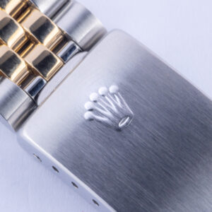 Rolex Datejust 16233