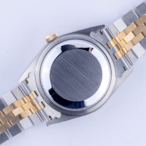 Rolex Datejust 16233