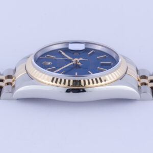 Rolex Datejust 16233