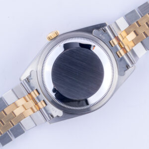 Rolex Datejust 16233