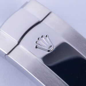 Rolex Datejust 126334 Mint