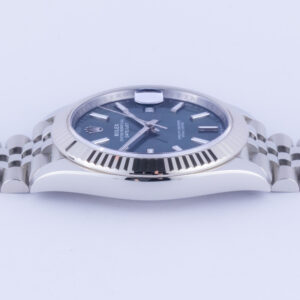 Rolex Datejust 126334 Mint