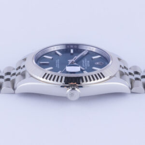 Rolex Datejust 126334 Mint