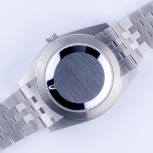 Rolex Datejust 126334 Mint