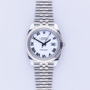 Rolex Datejust 126334