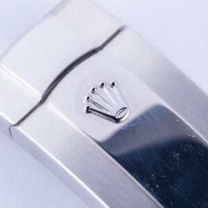 Rolex Datejust 126334