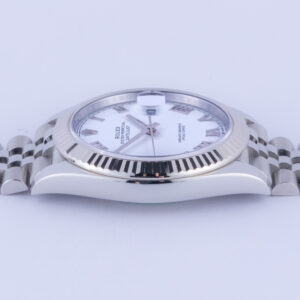 Rolex Datejust 126334