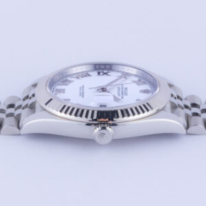 Rolex Datejust 126334