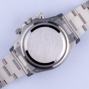 Rolex Daytona 126509