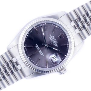 Rolex Datejust 16014