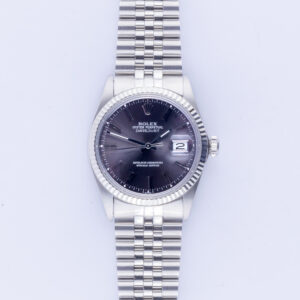 Rolex Datejust 16014