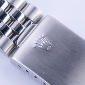 Rolex Datejust 16014