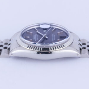 Rolex Datejust 16014