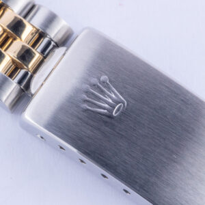 Rolex Lady-Datejust 68273