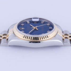 Rolex Lady-Datejust 68273