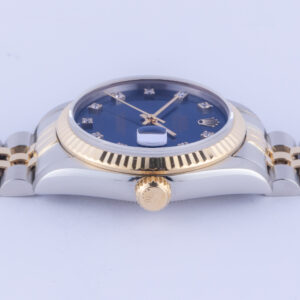 Rolex Lady-Datejust 68273