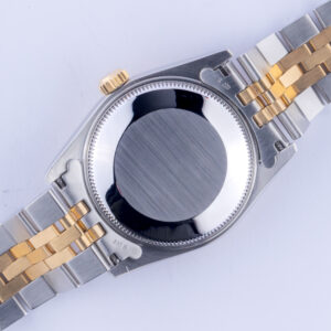 Rolex Lady-Datejust 68273