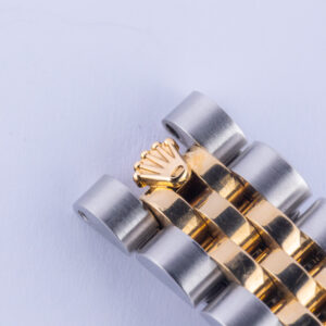 Rolex Lady-Datejust 179173