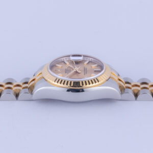 Rolex Lady-Datejust 179173