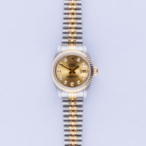 2E0B4631 1CG 3M Langedyk Vintage Watches