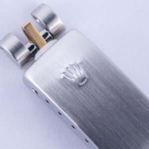 2E0B4635 1CG 3M Langedyk Vintage Watches