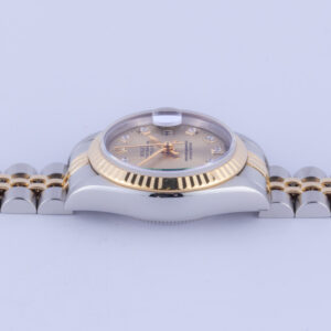 2E0B4638 1CG 3M Langedyk Vintage Watches