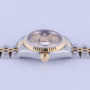 2E0B4639 1CG 3M Langedyk Vintage Watches