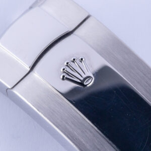 Rolex Datejust 126334 Wimbledon