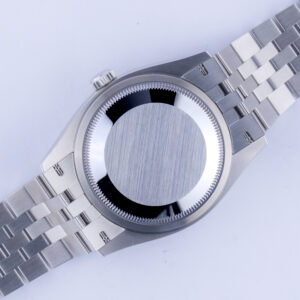 Rolex Datejust 126234 Wimbledon