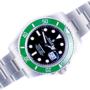 rolex-submariner-126610lv-5