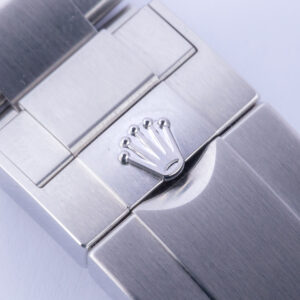 NEW Rolex Submariner Starbucks 126610LV 2024 (Full Set) 14 rolex-submariner-126610lv-5