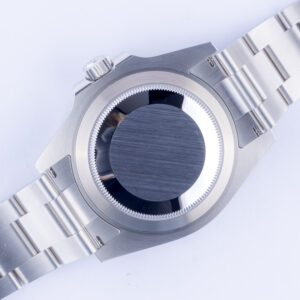 NEW Rolex Submariner Starbucks 126610LV 2024 (Full Set) 11 rolex-submariner-126610lv-5