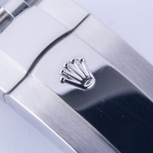 NEW Rolex Datejust 41 Wimbledon 126334 2024 (Full Set) 14 Rolex Datejust 126334 Wimbledon