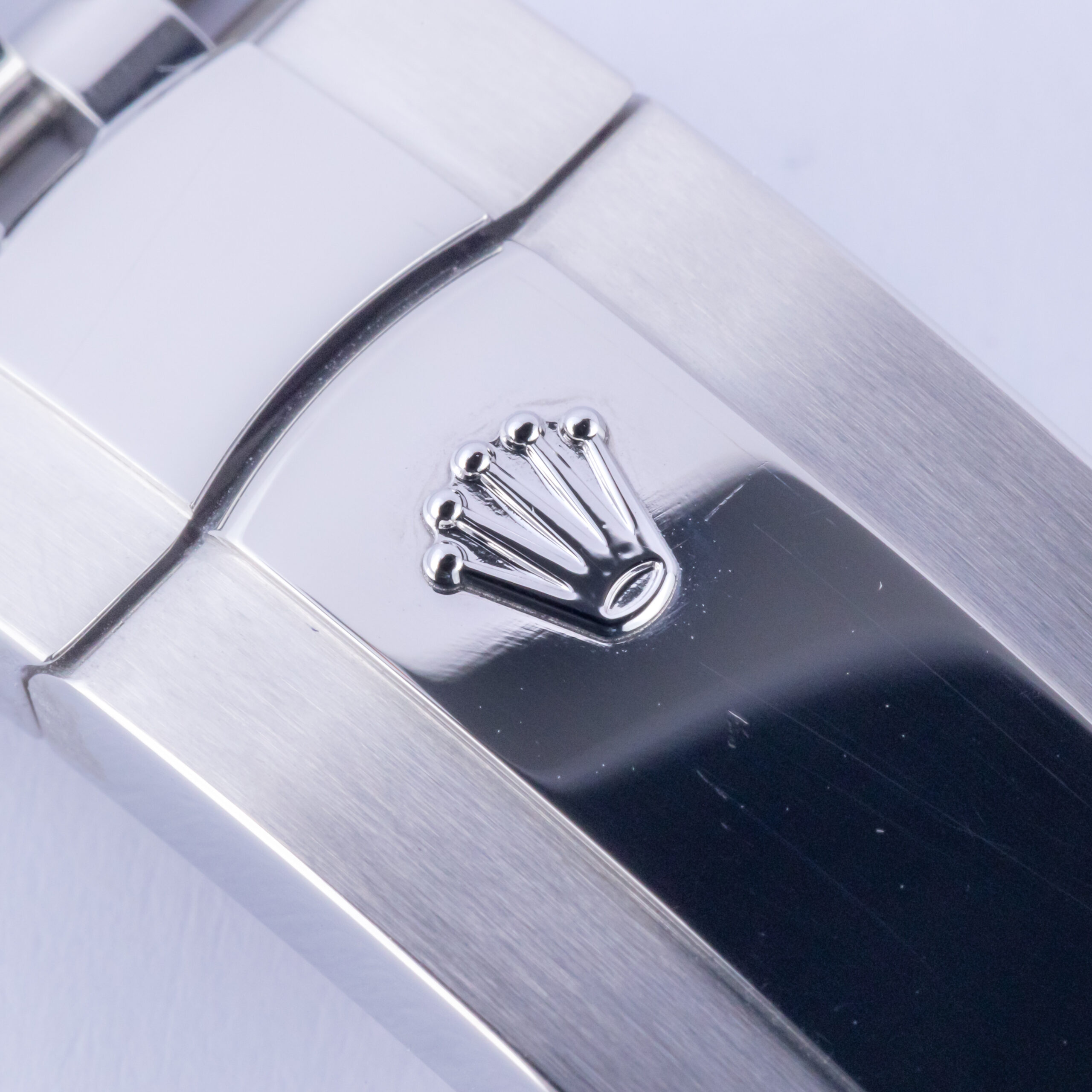 NEW Rolex Datejust 41 Wimbledon 126334 2024 (Full Set) 7 Rolex Datejust 126334 Wimbledon