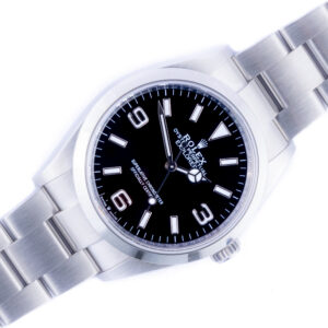 rolex-explorer-124270-3