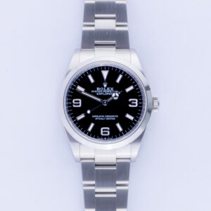 rolex-explorer-124270-3