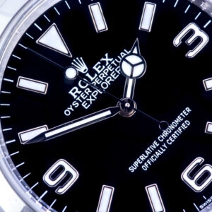 rolex-explorer-124270-3