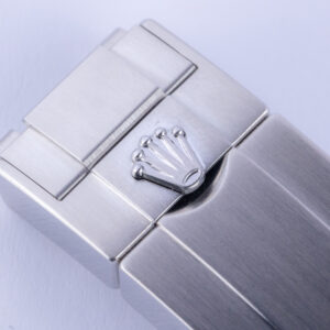 rolex-explorer-124270-3